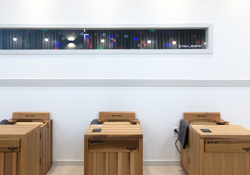 상품 상세 2