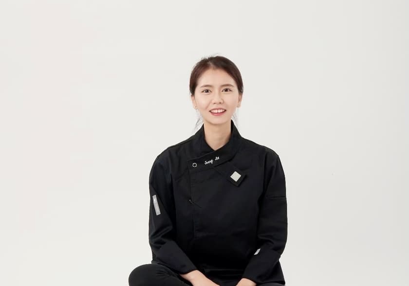 쿠움
