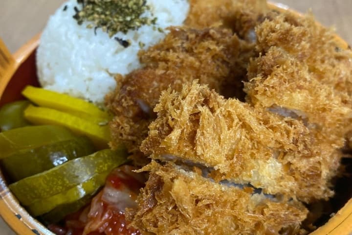 상품 상세 1
