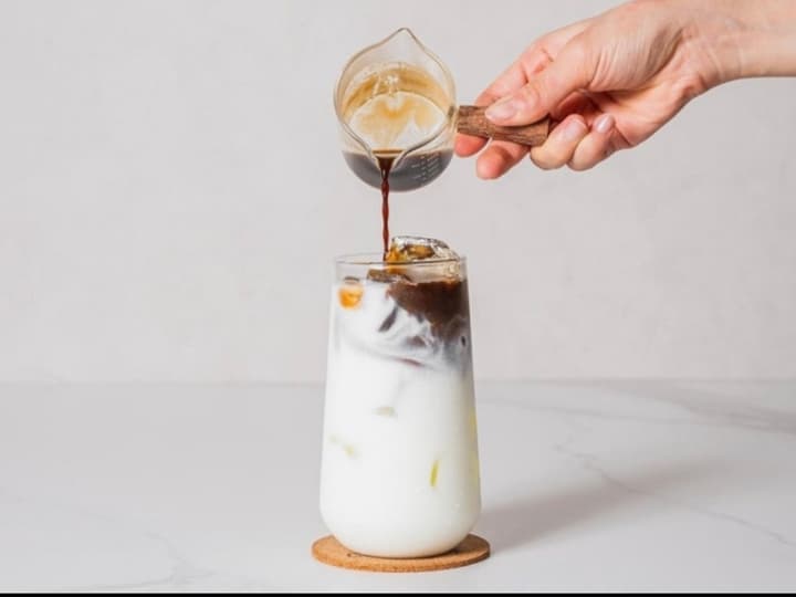 카페소우주