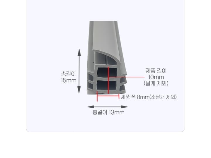 상품 상세 3