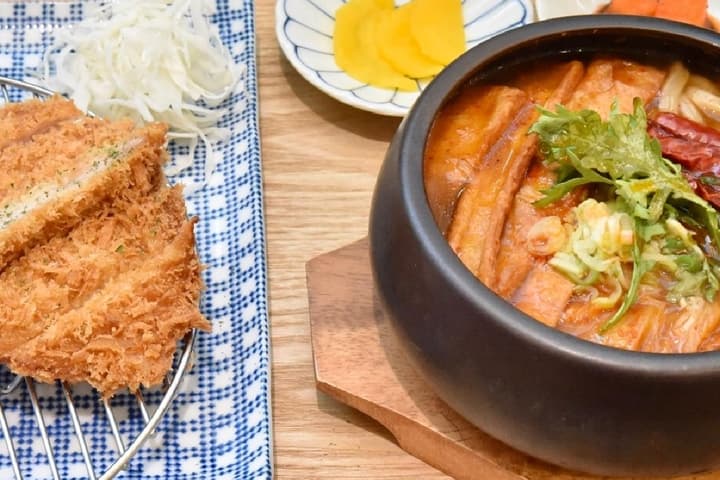 상품 상세 1
