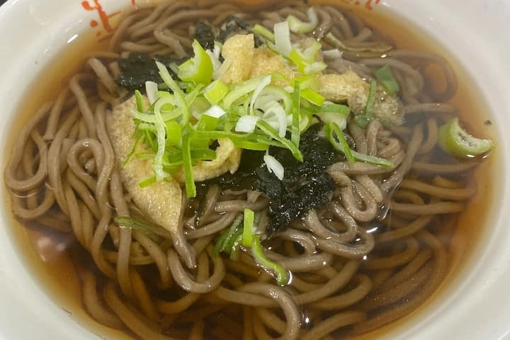 상품 상세 1