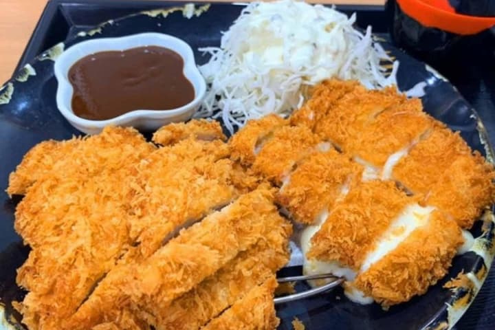 상품 상세 1