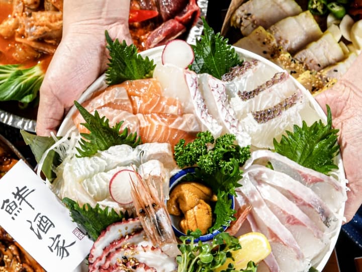 선주가 시흥은계점