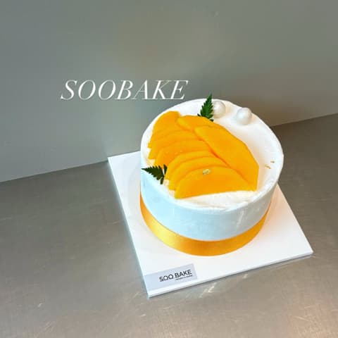 상품 상세 1