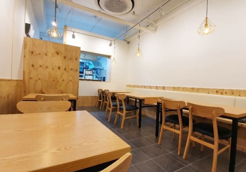 오늘도초밥