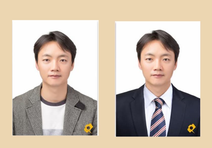 상품 상세 2