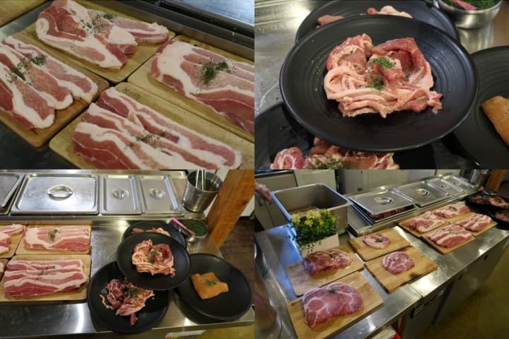 상품 상세 3