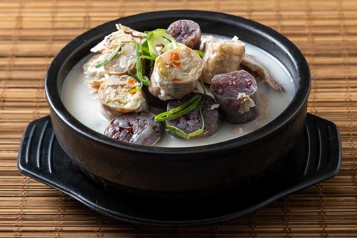 상품 상세 1