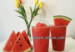 메뉴 5