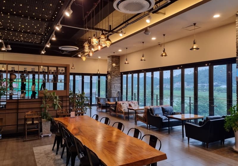 상품 상세 3