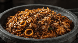 메뉴 1