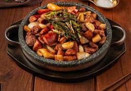 메뉴 4