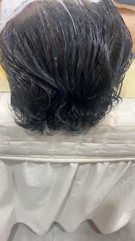 상품 상세 1