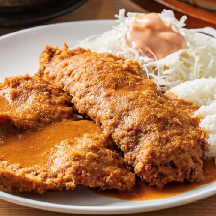 혼밥세트1