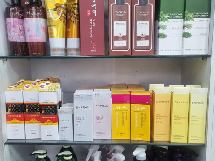 에벤에셀