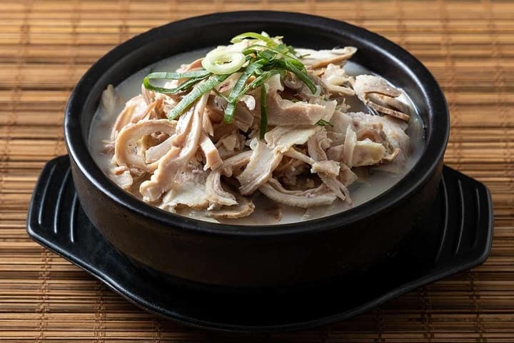 상품 상세 1