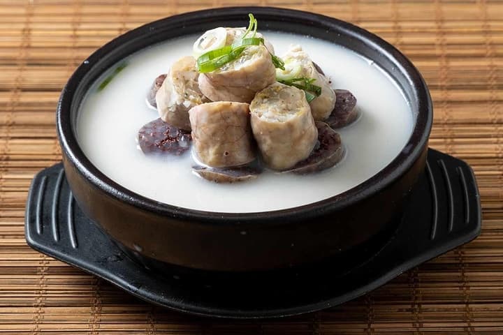 상품 상세 1