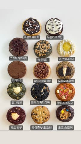 상품 상세 1