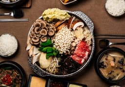 메뉴 5