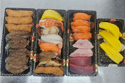 메뉴 5