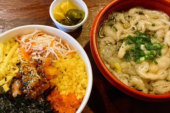 상품 상세 1