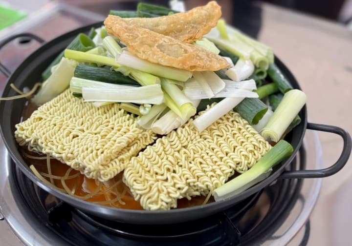 상품 상세 1