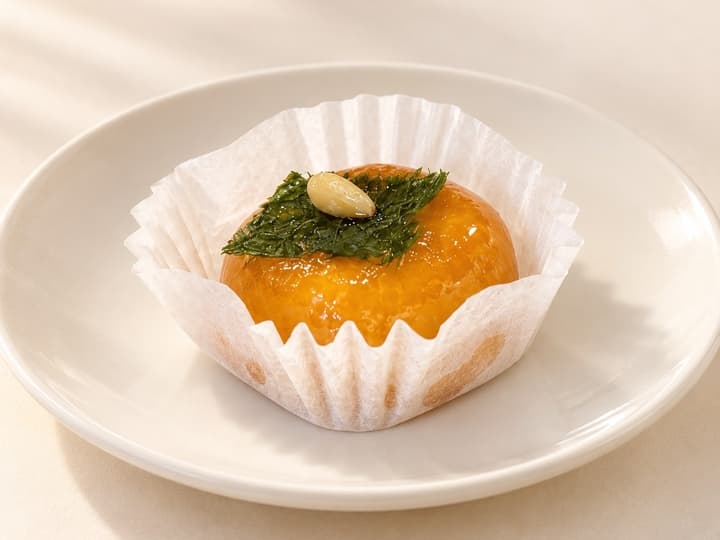 산성달숨