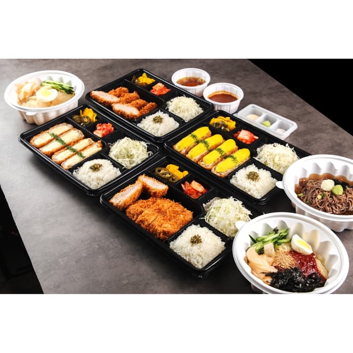 30,000원 이용권 + 500ml 페트음료