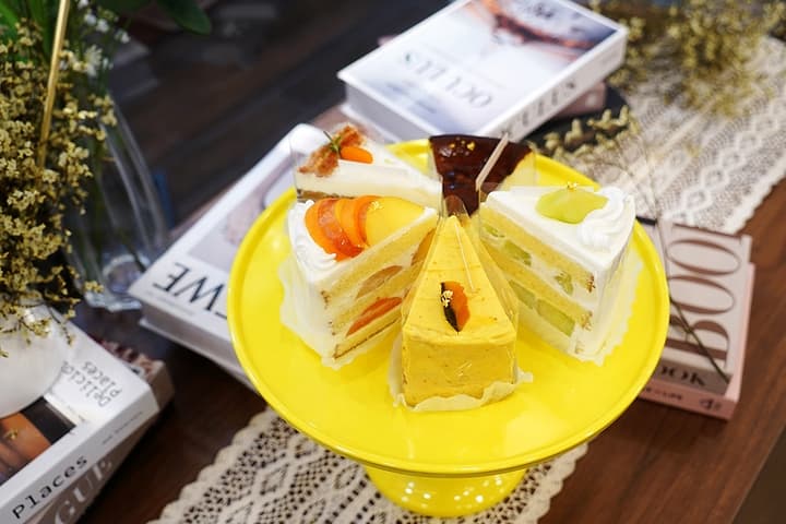 상품 상세 3