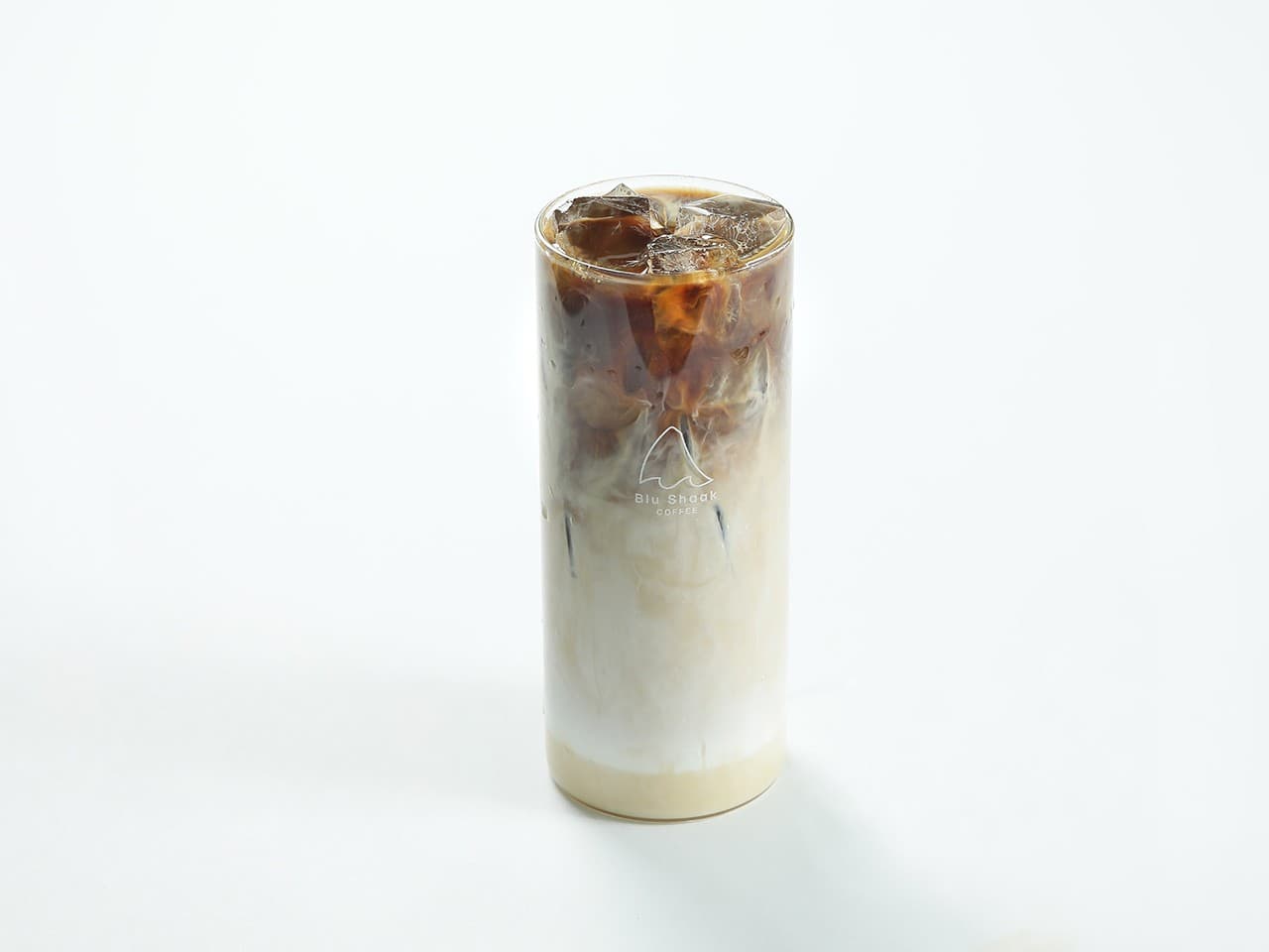 돌체 라떼