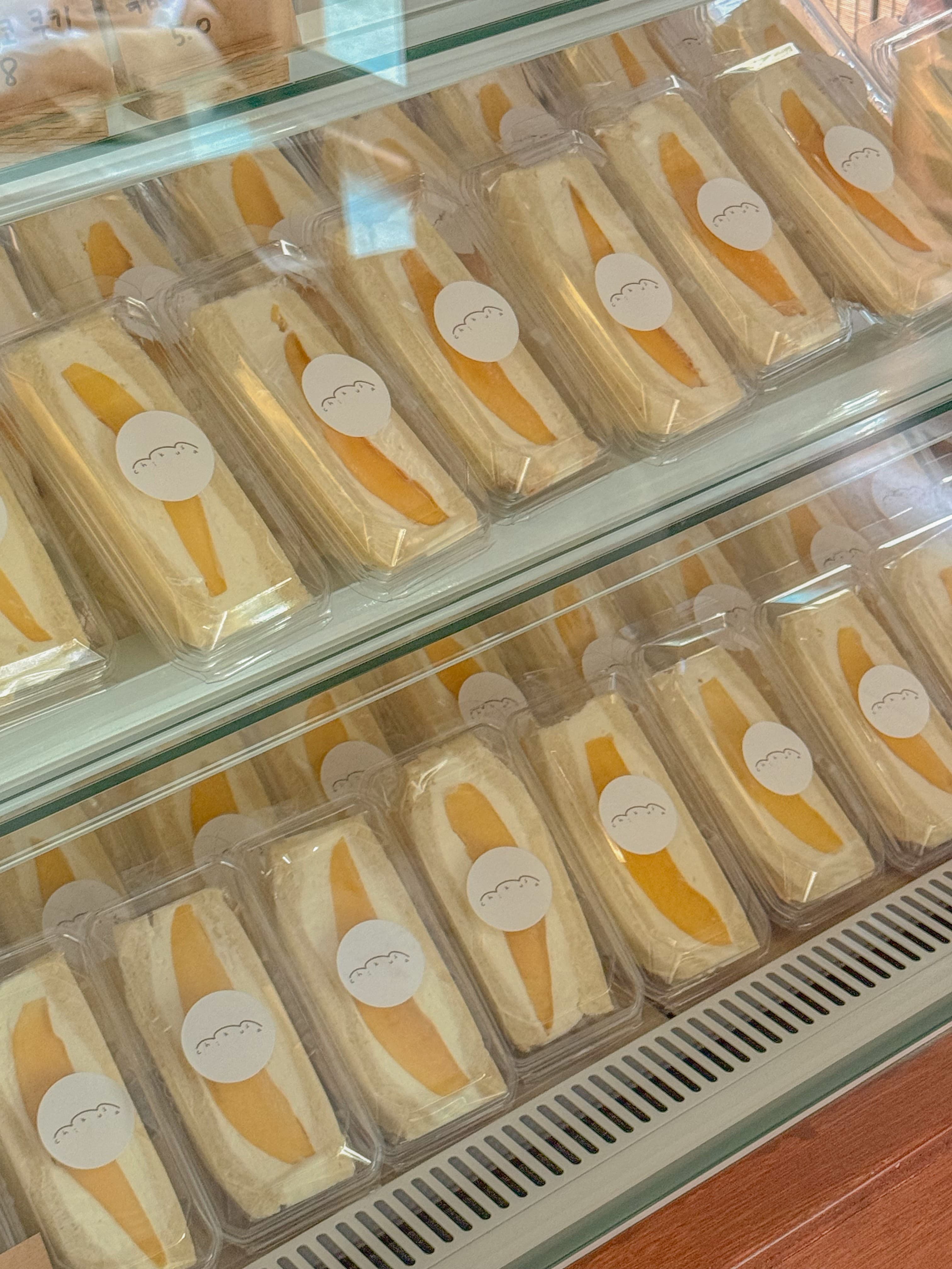 치쿠사