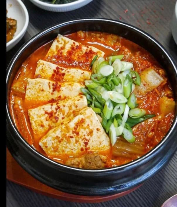 제욱대학 원흥본점