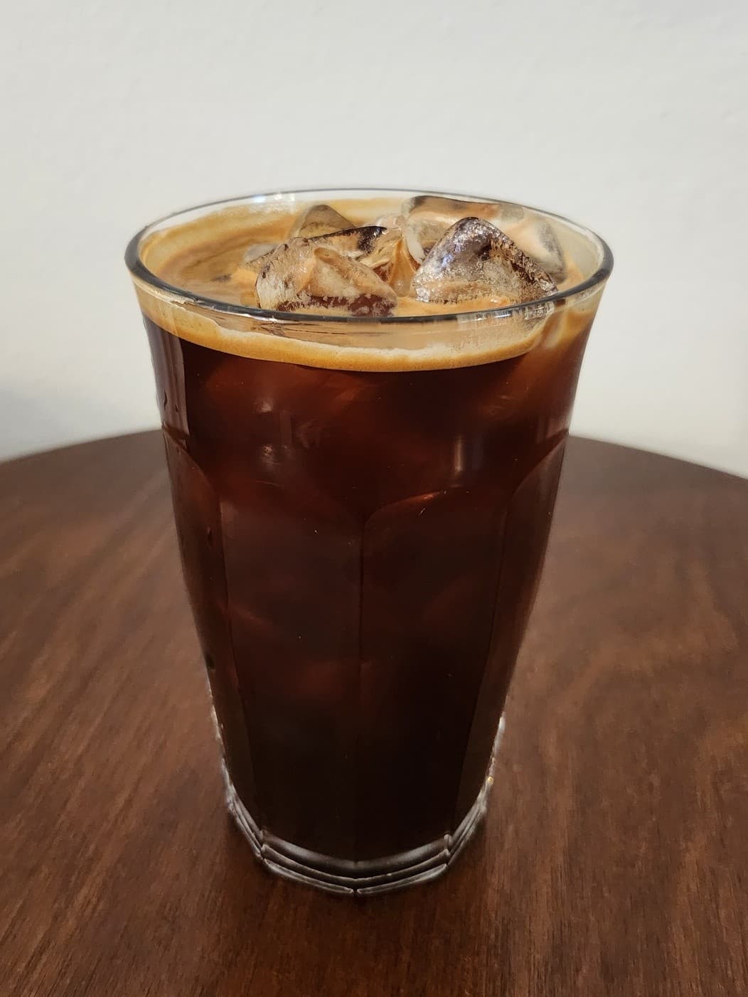 아메리카노