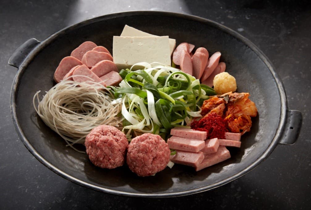 오뎅식당 의정부 본점