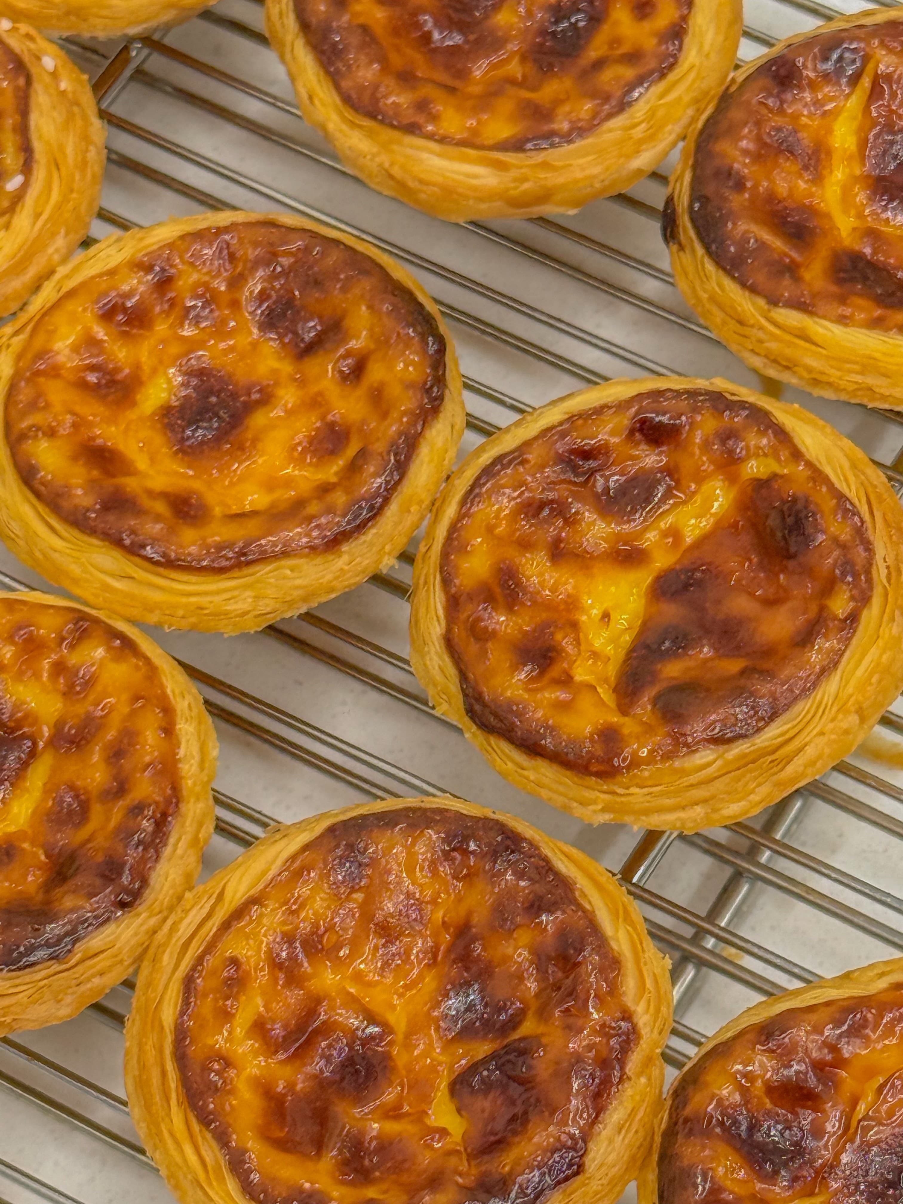 치쿠사