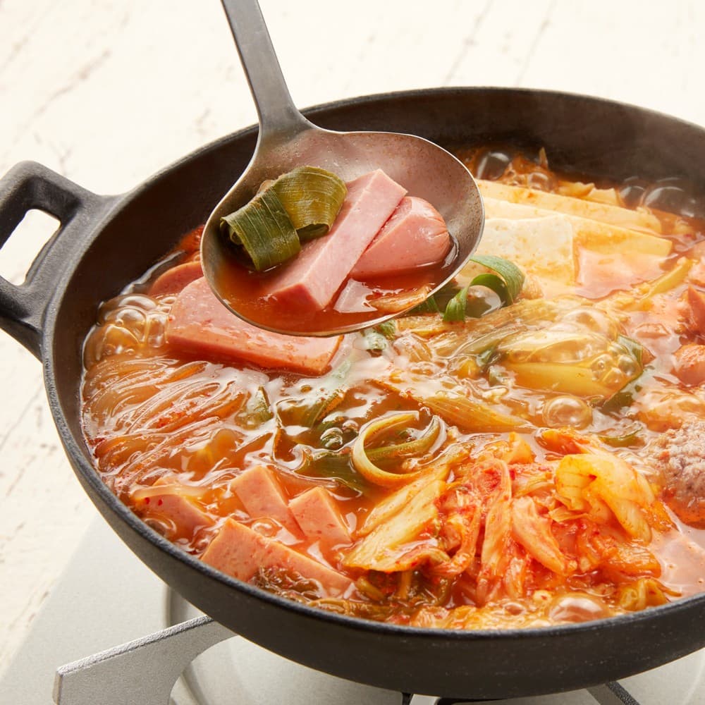 오뎅식당 의정부 별관
