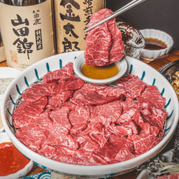 메뉴 4