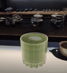 메뉴 2
