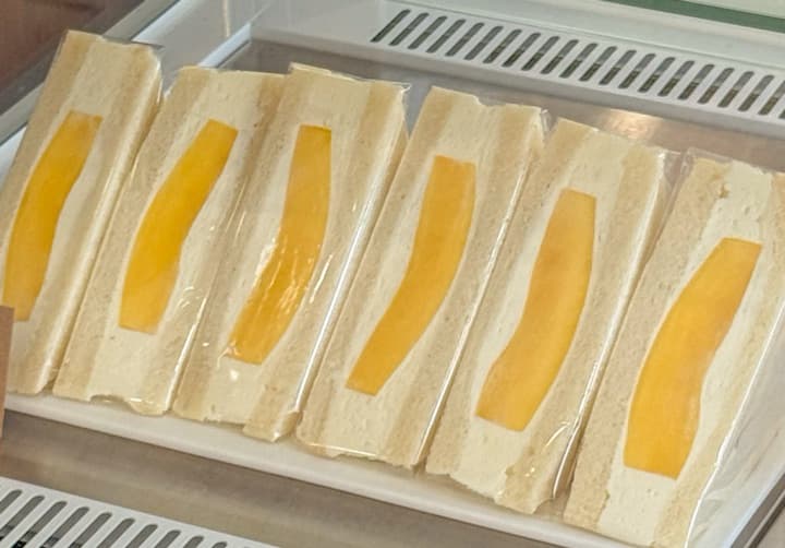 치쿠사