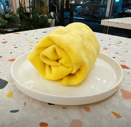 메뉴 1