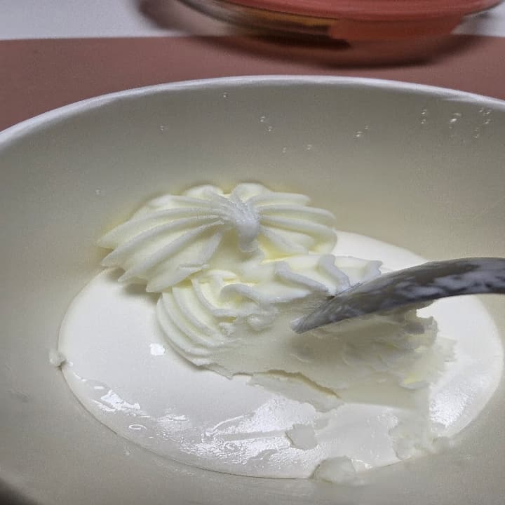 요거트월드 시흥장현점