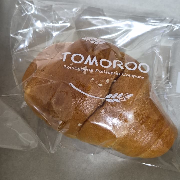 토모루베이커리 장곡점