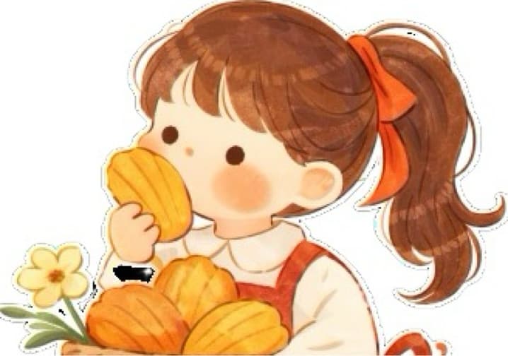 언디(UNDI)