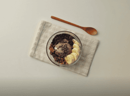 메뉴 2