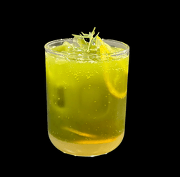 메뉴 1