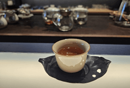 메뉴 1