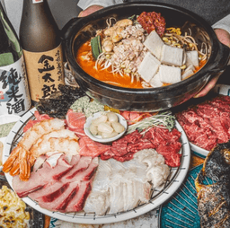 메뉴 1