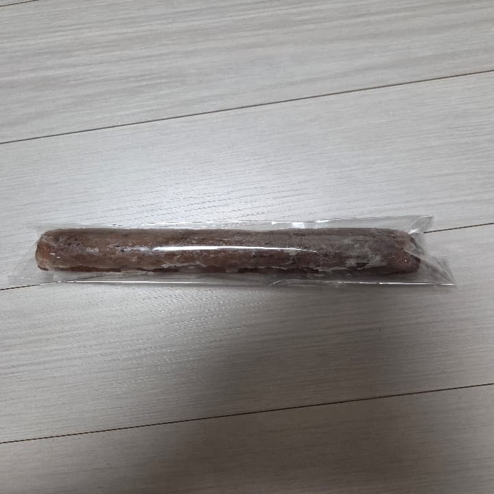 빵단지
